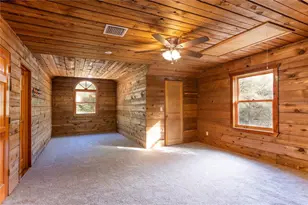 6892 Swain Rd, Sorrento, FL 32776 - Photo 25