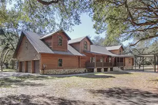 6892 Swain Rd, Sorrento, FL 32776 - Photo 39