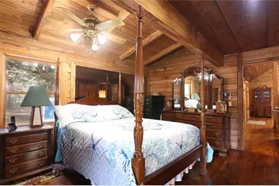 6892 Swain Road, Sorrento, FL 32776 - Photo 13