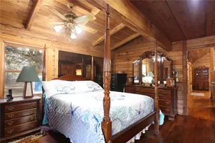 6892 Swain Rd, Sorrento, FL 32776 - Photo 13