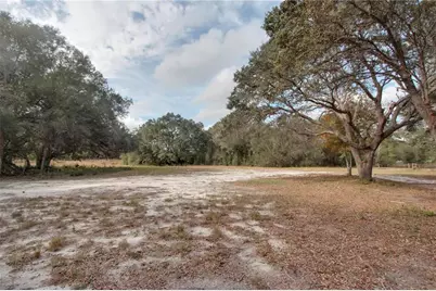 6892 Swain Road, Sorrento, FL 32776 - Photo 35