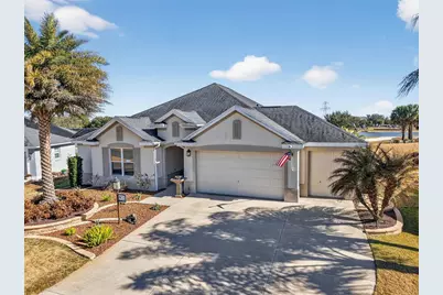 3300 Boardroom Trail, The Villages, FL 32163 - Photo 59