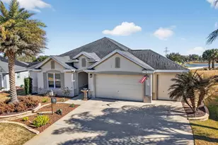 3300 Boardroom Trail, The Villages, FL 32163 - Photo 59