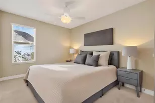 3300 Boardroom Trail, The Villages, FL 32163 - Photo 39