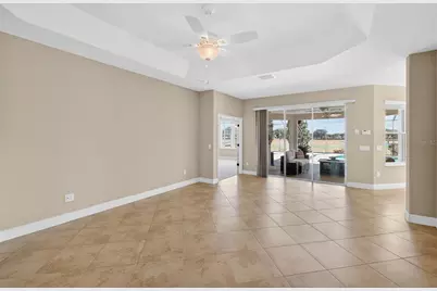 3300 Boardroom Trail, The Villages, FL 32163 - Photo 25