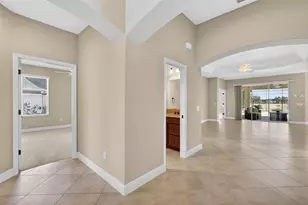 3300 Boardroom Trail, The Villages, FL 32163 - Photo 9