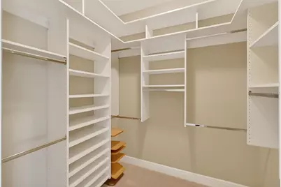 3300 Boardroom Trail, The Villages, FL 32163 - Photo 29