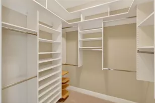 3300 Boardroom Trail, The Villages, FL 32163 - Photo 29