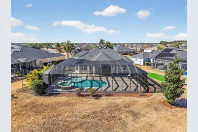 3300 Boardroom Trail, The Villages, FL 32163 - Photo 55