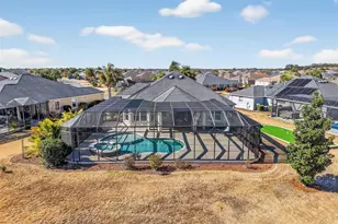 3300 Boardroom Trail, The Villages, FL 32163 - Photo 55