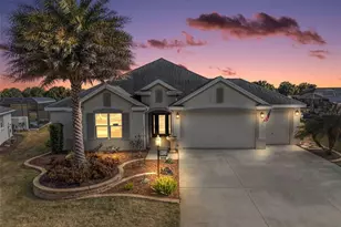 3300 Boardroom Trail, The Villages, FL 32163 - Photo 5