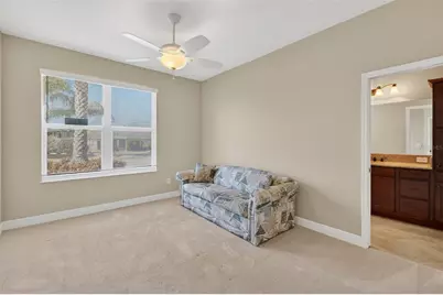 3300 Boardroom Trail, The Villages, FL 32163 - Photo 37