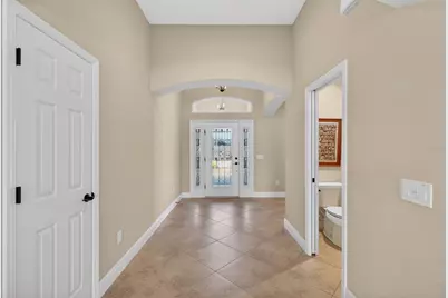 3300 Boardroom Trail, The Villages, FL 32163 - Photo 7