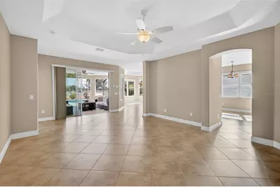 3300 Boardroom Trail, The Villages, FL 32163 - Photo 23