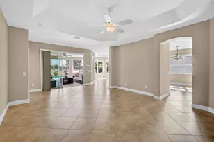 3300 Boardroom Trail, The Villages, FL 32163 - Photo 23