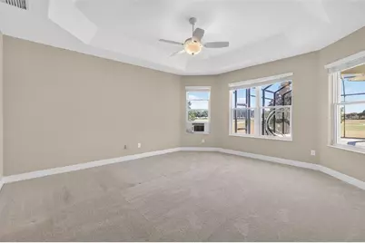 3300 Boardroom Trail, The Villages, FL 32163 - Photo 27