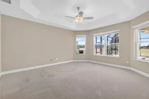 3300 Boardroom Trail, The Villages, FL 32163 - Photo 27