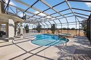 3300 Boardroom Trail, The Villages, FL 32163 - Photo 3