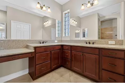 3300 Boardroom Trail, The Villages, FL 32163 - Photo 31