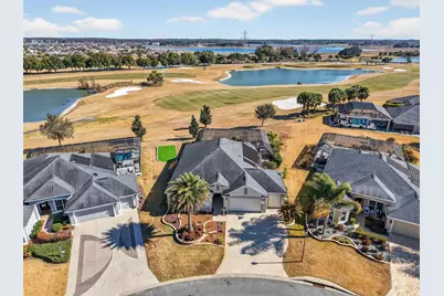 3300 Boardroom Trail, The Villages, FL 32163 - Photo 53