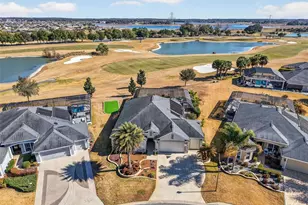 3300 Boardroom Trail, The Villages, FL 32163 - Photo 53