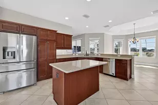 3300 Boardroom Trail, The Villages, FL 32163 - Photo 13