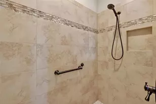 3300 Boardroom Trail, The Villages, FL 32163 - Photo 33