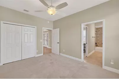 3300 Boardroom Trail, The Villages, FL 32163 - Photo 41