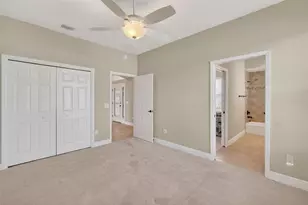 3300 Boardroom Trail, The Villages, FL 32163 - Photo 41