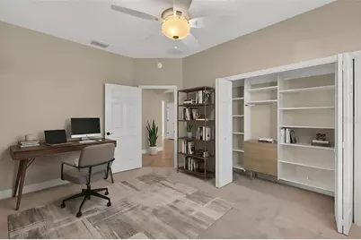 3300 Boardroom Trail, The Villages, FL 32163 - Photo 35