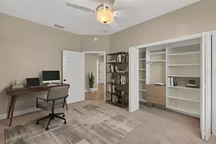 3300 Boardroom Trail, The Villages, FL 32163 - Photo 35