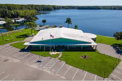 141 Parkland Drive, Eustis, FL 32726 - Photo 35