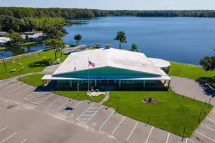 141 Parkland Dr, Eustis, FL 32726 - Photo 35