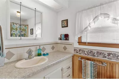 141 Parkland Drive, Eustis, FL 32726 - Photo 29