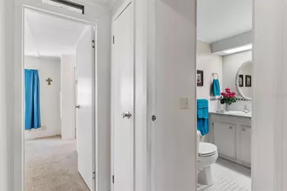 141 Parkland Drive, Eustis, FL 32726 - Photo 23