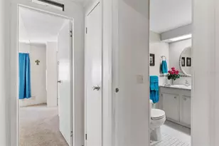 141 Parkland Dr, Eustis, FL 32726 - Photo 23