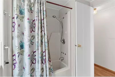 141 Parkland Drive, Eustis, FL 32726 - Photo 25