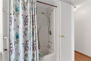 141 Parkland Dr, Eustis, FL 32726 - Photo 25