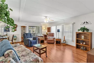 141 Parkland Drive, Eustis, FL 32726 - Photo 9