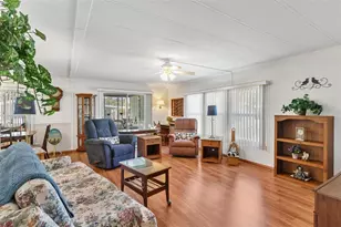 141 Parkland Dr, Eustis, FL 32726 - Photo 9