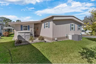 141 Parkland Drive, Eustis, FL 32726 - Photo 5