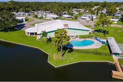 141 Parkland Drive, Eustis, FL 32726 - Photo 37