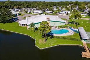 141 Parkland Dr, Eustis, FL 32726 - Photo 37