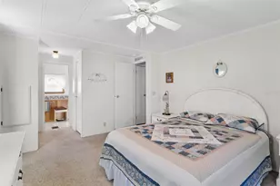 141 Parkland Dr, Eustis, FL 32726 - Photo 27