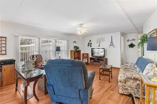 141 Parkland Dr, Eustis, FL 32726 - Photo 11