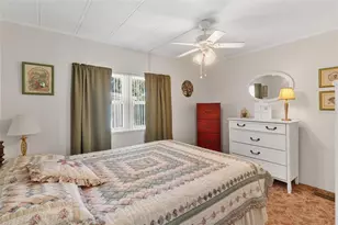 141 Parkland Dr, Eustis, FL 32726 - Photo 21