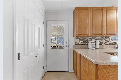 141 Parkland Drive, Eustis, FL 32726 - Photo 7