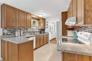 141 Parkland Dr, Eustis, FL 32726 - Photo 15