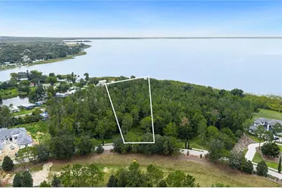 17001 Lucca Lane, Montverde, FL 34756 - Photo 1