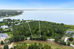 17001 Lucca Ln, Montverde, FL 34756 - Photo 1